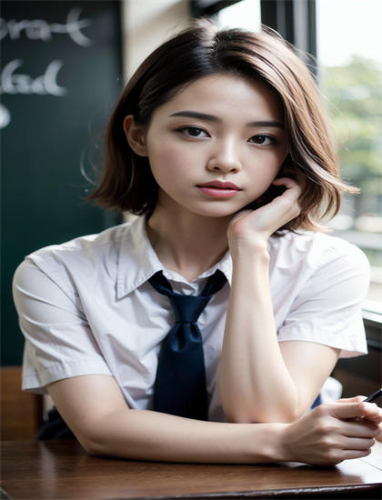 日本三码和韩国尺码一样吗_仙逆93在线观看完整观看_国产一区二区三区播放心情潘金莲