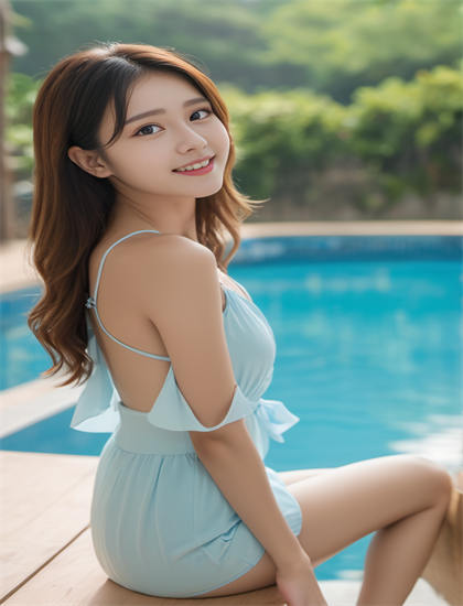 暖暖免费日本韩国在线观看_欧美人妻天天爽夜夜爽欧美色院_三宝老师个人简历