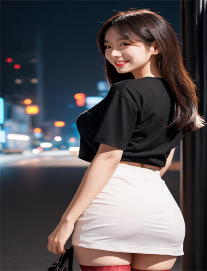 猜猜我是谁电视剧免费观看_沉香重华电视剧免费观看全集在线播放_草根电影