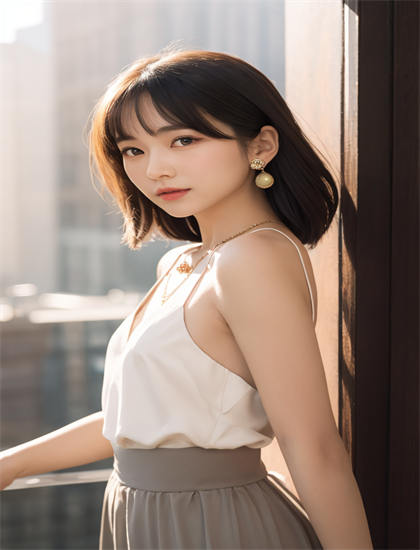 高清美女大图_久艾草在线精品视频在线观看_日本av片推荐