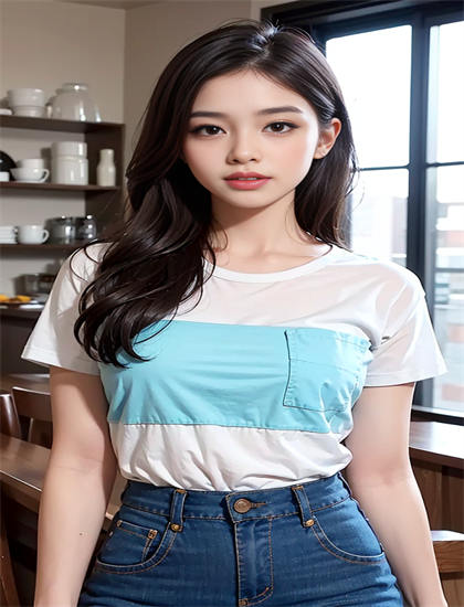 波普先生的企鹅在线观看_驭风少年免费观看_小小水蜜桃[电视剧]免费