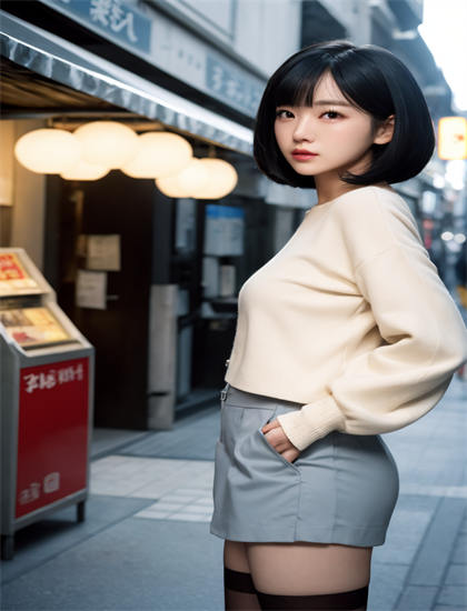 韩剧偷吃免费观看_叔母与侄子免费观看电视剧_暖暖视频免费大全中文