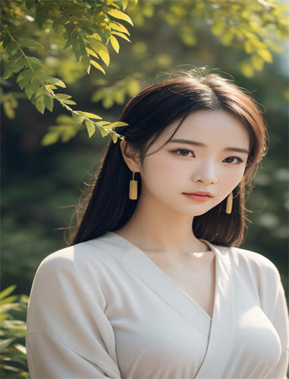 他是谁在线观看张译_丰满熟女人妻出轨视频在线_中文字幕无码日本欧美大片