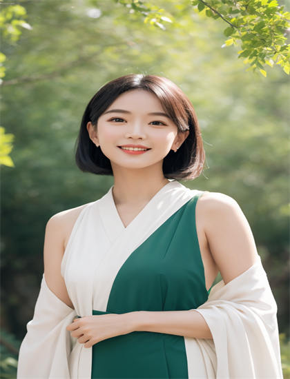 铁拳无敌杨芊芊免费观看_男人和美女那个视频_七次郎在线视频