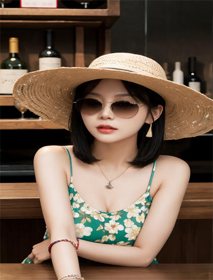 王牌对王牌第九季在线观看_国产免费完整高清电视剧在线看_妈妈的朋友1在线观看