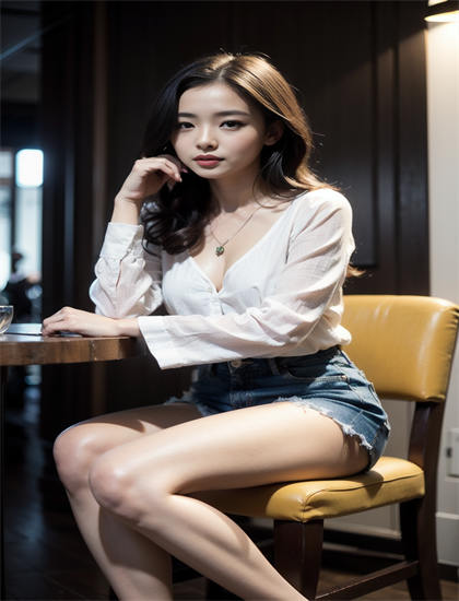 FreeXXx69性高欧美HD_猎罪图鉴在线观看_JEALOUSVUE免费观看