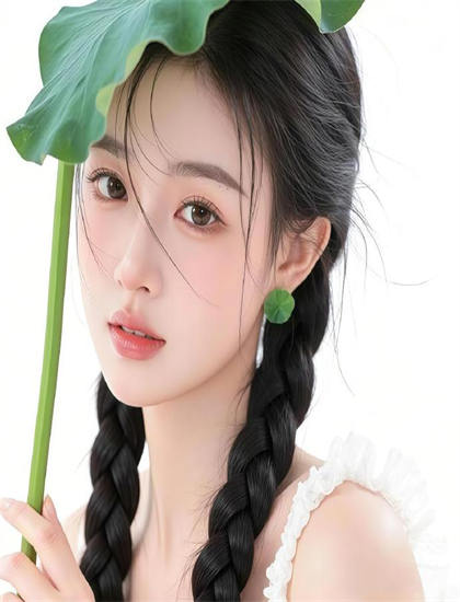 欧美a级_给我一个可以看片的免费_自偷自拍另类