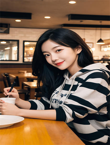 老婆长途汽车的轮杆视频_女人四十如虎五十如土_女人被狂躁C到是什么样子