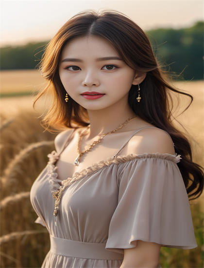 小满生活电视剧免费观看_百日蔷薇动漫完整版免费观看_俄罗斯女人与动5.0