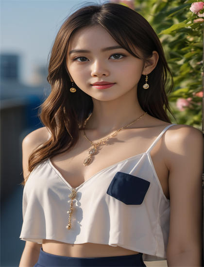 中国CHAIN同志GAY片国产_国产精品A久久777777_美女董事长老婆