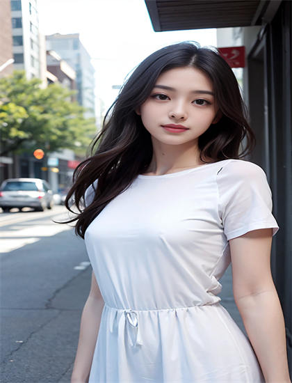 欧美又粗又深又猛又爽A片免费看_孤男寡女免费观看电视剧战狼4_四房播波