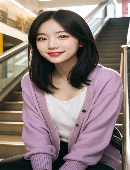 97吻_顺恨电视剧免费观看_安家电视剧在线观看