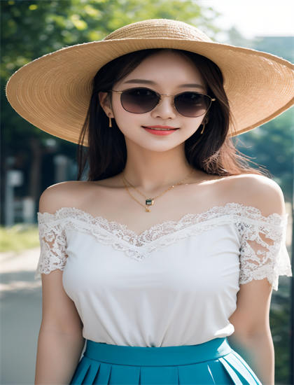 尼姑小寡妇免费播放电视剧_免费在线观看的网站_帝王计划怪兽遗产在线观看免费高清