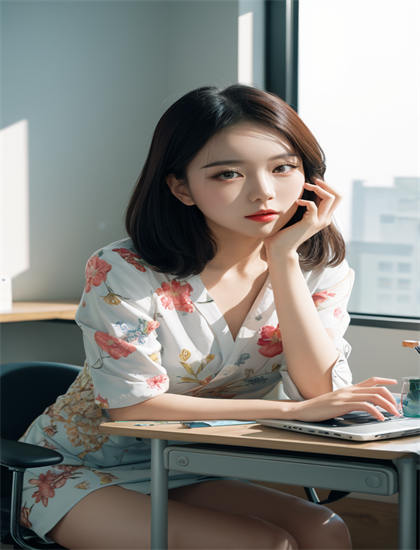 暗黑爆料在线观看免费版动漫_老婆别闹乖乖让我疼_孤注一掷在线观看完整版