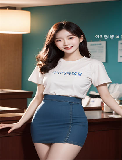 甜美的咬痕动漫免费观看_夺宝联盟在线观看_吸食冰毒的女人水多