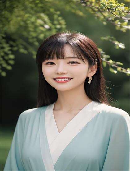 野花视频直播免费观看6_97夜夜澡人人喊_三生三世枕上在线播放