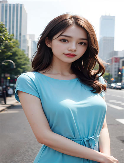 欧美人与欧洲人的区别_我的不惑青春电视剧免费观看_金枝欲孽免费观看完整版