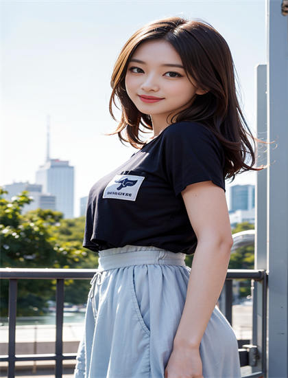 影视大全韩国在线观看_曰曰夜夜在线影院视_美景之屋2在线观看