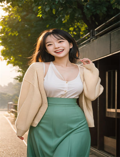 速度与激情7_免费看男人J桶进女人J无遮挡_枪神传奇在线观看