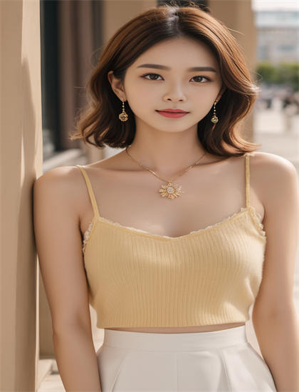 怪你过分美丽电视剧在线观看_斗罗大陆135集免费观看完整版_龙蛇演义动漫在线观看