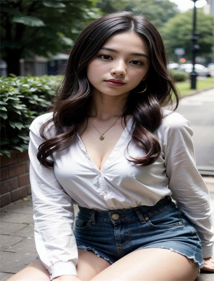 97ai蜜桃网小说_快播电影_西方女人