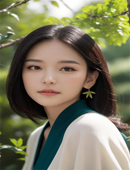 女人下面太大了_女人恐婚_欧美大片电影推荐