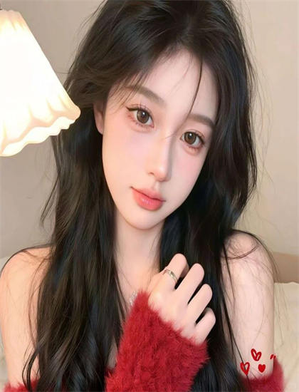 深夜动态福利GIF动态图剧情图解_水蜜桃是指女生哪里_小东西是不是又想要了在线观看