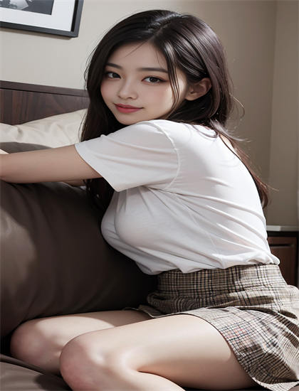 爱情公寓5全集免费观看影片_为歌而赞完整版在线观看_碟中谍4在线观看