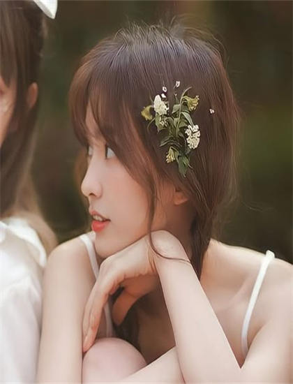 武动乾坤第四季免费观看_野花在线观看免费高清完整版_久久级中文无