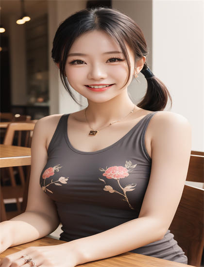 一个人在线观看的WWW视频中文_妈妈的朋友线观高清_灼灼风流高清免费观看