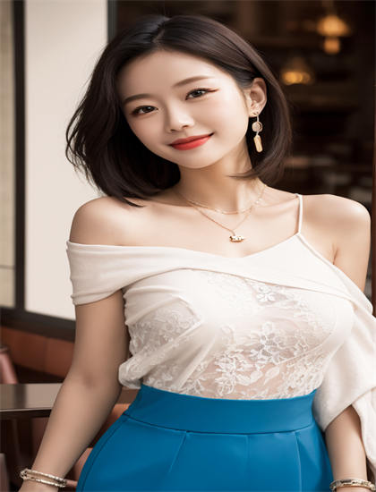 妈妈的朋友2中语在线播放_疯狂的外星人在线观看高清免费_办公室疯狂呻吟摸揉A片欧美