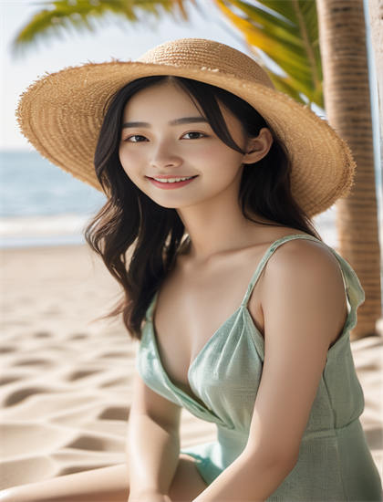 抓住彩虹的男人剧情介绍_免费观看激烈日板子_女人与公狍交酡过程高清视频