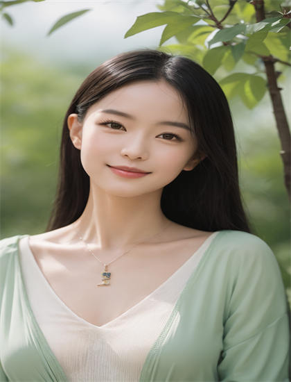 脱轨时代电视剧免费观看高清_蜜桃成语时李时珍正版免费观看_一卡二卡3卡四卡精品