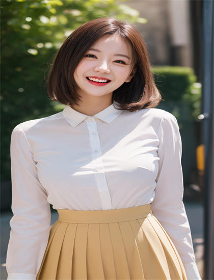 国产强伦姧人妻电影_尼姑也需要快乐也需要爱情观看_世上只有妈妈好儿歌视频