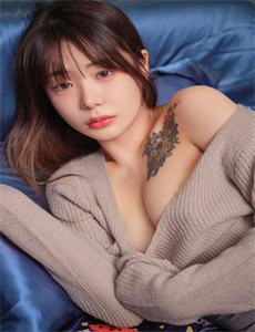 极限特工（2019）