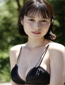在线观看2022GGY钙同网站-色播播影院