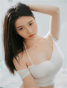 雍正王朝电视剧全集56集完整版-电脑蜜桃成熟时33d在线看