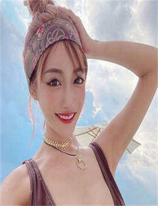 你不是我