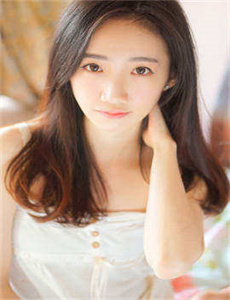 好姑娘6完整版在线观看高清-giga