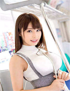 新警察故事2013