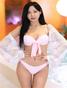 芭比：大城市大梦想