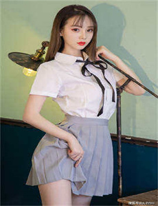 最好看免费中文-国产亚洲精品久久久久婷婷瑜伽