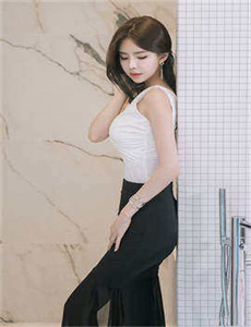 免费观看禽兽级别禁片-办公室少妇激情呻吟A片无码