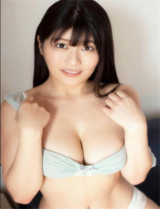 日本公妇里乱片A片免费-抹布女的春天全集
