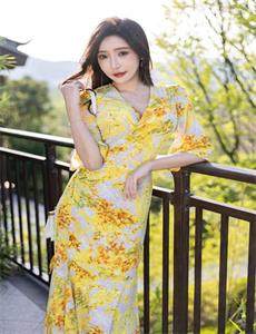 444777在线观看-插管第2460期动态图