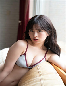 yy女主播啪啪啪视频-好大灬好硬灬好爽灬无码日本