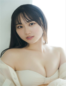 电视剧手机剧情-斗罗大陆153集免费观看完整版