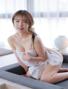 女生宿舍日常 第一季