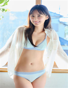 好男人在线观看免费2019-免费看片神器下载