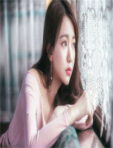 人妻换人妻互换A片爽电影-XT上司第二季免费观看